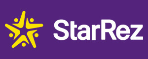 StarRez